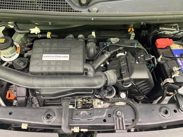 21909647_carP_l_16.jpg