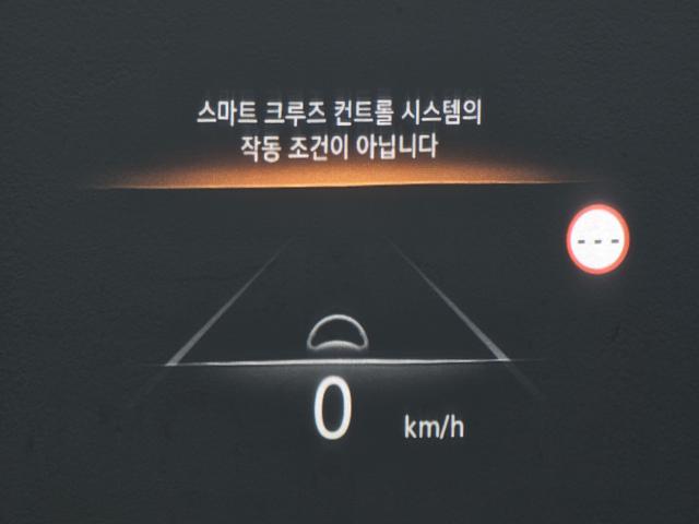 30fa5eab9cfbbc5a50565d3af8d58351.jpeg