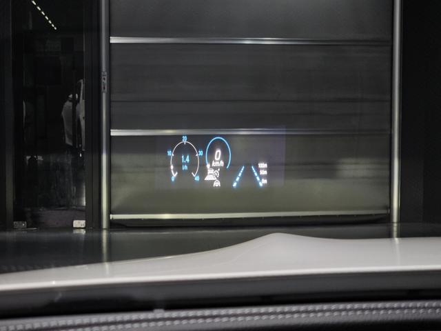 c3bfd314bcfc1041635cc5d06395f853.jpeg