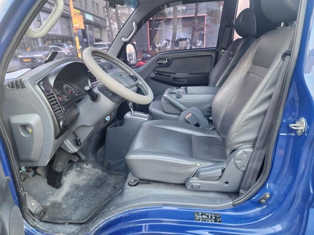 d5bbe80d7e87b7cff25edb703c08c002.jpeg