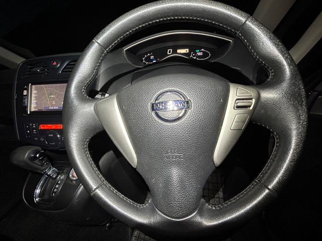 0404050A30260412W00210.jpg