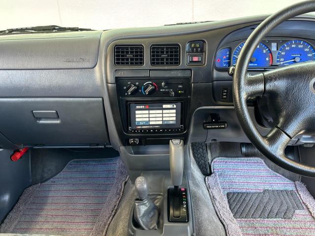 0520007A30240508W00117.jpg