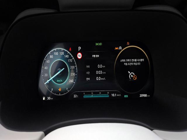 66db6b889d1d4b0c765094839c354118.jpeg