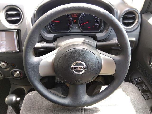 23f2403907c76f0c85eb65bc2baaa92f.jpg