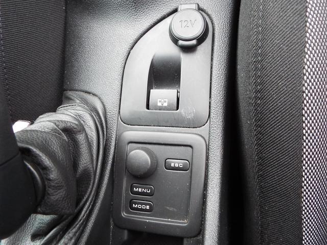 0500115A30260227W00116.jpg