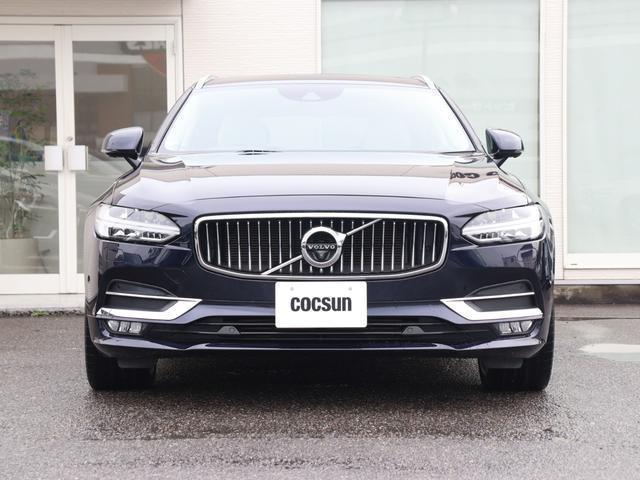 21302244_carP_l_10.jpg