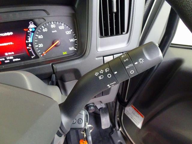 170c2e2f0ca6a249541e478e08416aab.jpg