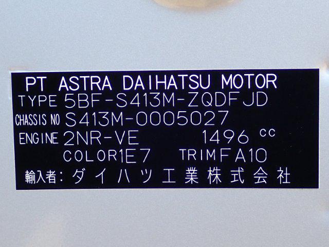 c564732c069d204ef5d569d43391be4c.jpg