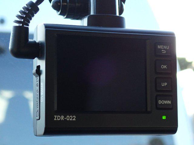 d225edf4ade2bd6fd1849413e84b53bd.jpg