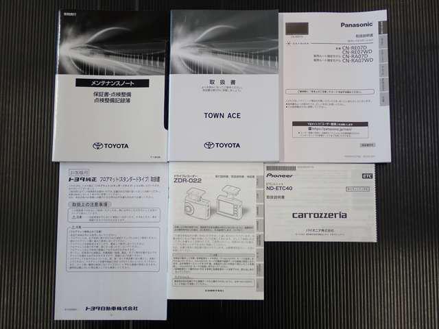 fe8c4badcd1d7794213a447e47d8f8e9.jpg