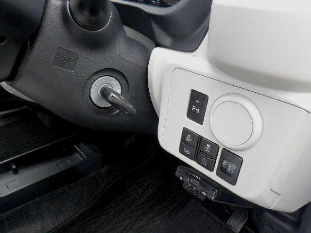 3df10ec8061e3282cd06adbfd73d1109.jpg