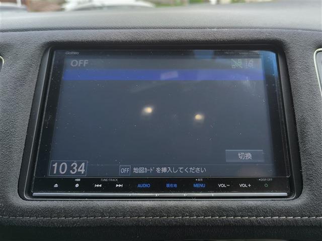 22812695_carP_l_9.jpg