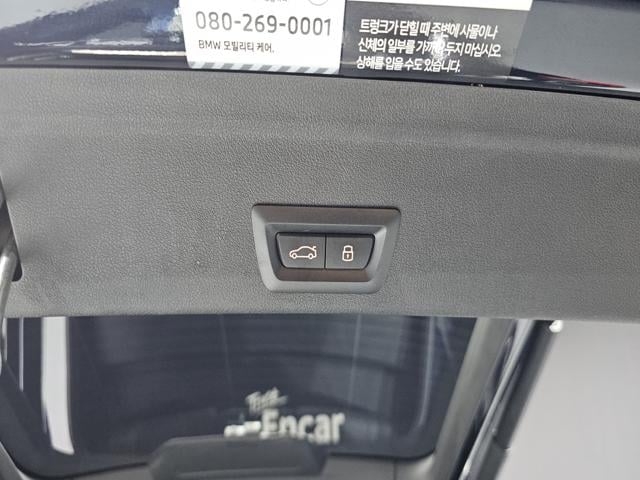 8383f0d83324cd8b3ffbeac0602ab11a.jpeg