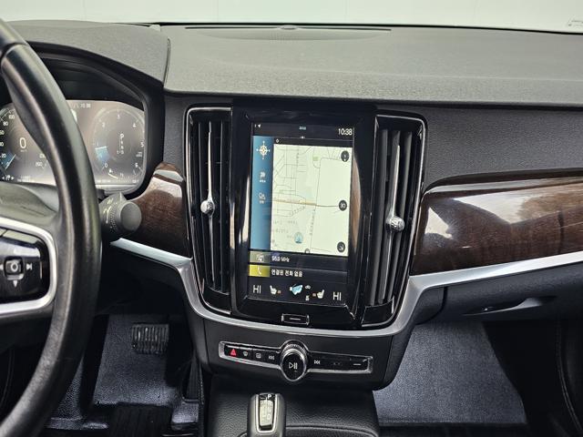 cab13863429eb1e07eaa139ec34ae1c1.jpeg
