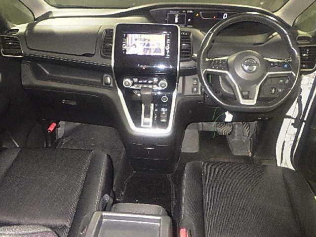 f6a8bc5d8c69906426ef688aba8759cc.jpg