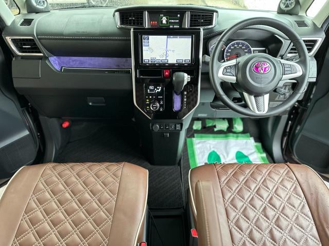 0902888A30250620W00111.jpg