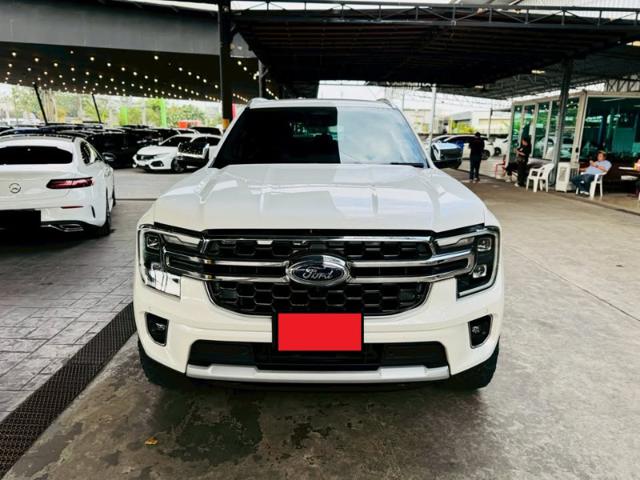 685ac2cb2a86cc06a1461b4dac2e0737.jpeg