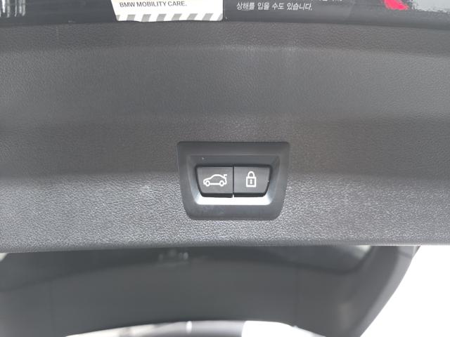 edbb269ea1ae7fc7f57f4d815b5aacb7.jpeg