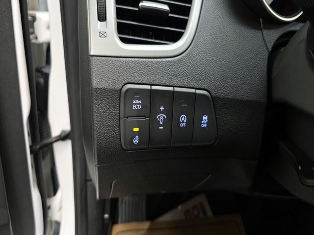 aaf0b0695c58b87554b8191eccc04954.jpeg
