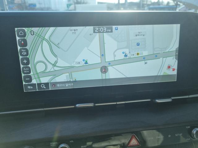 df00613edbfa6cb662b51fca0c6b985d.jpeg