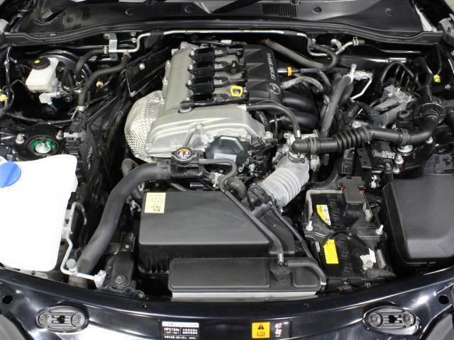 4c83fb7b8649009168288603dc4af55a.jpg