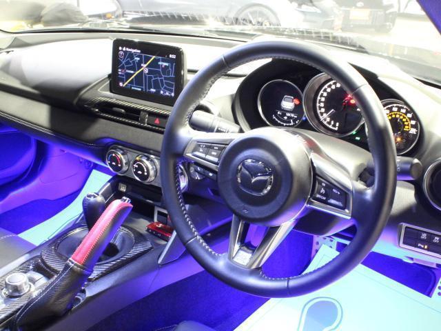 bf48e1bf42f8e68bea48f0d672797a90.jpg
