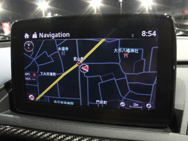 cb9e85d915cdcc8e2002d2016a26bbe7.jpg