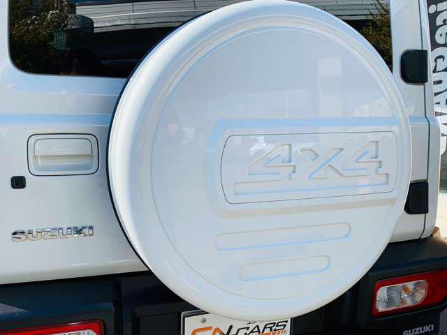 0194871d9045c9e511d141c608681fe6.jpg