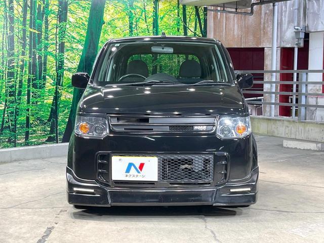 22639462_carP_l_6.jpg
