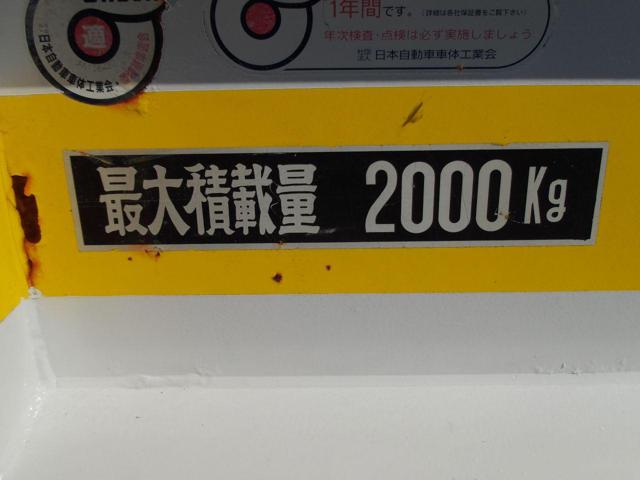 240da7dc05b4d5094e30dd1e788c3322.jpg