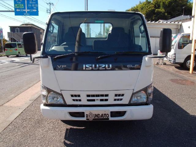 92a17e2aa21856dfb61a6821240cda5c.jpg