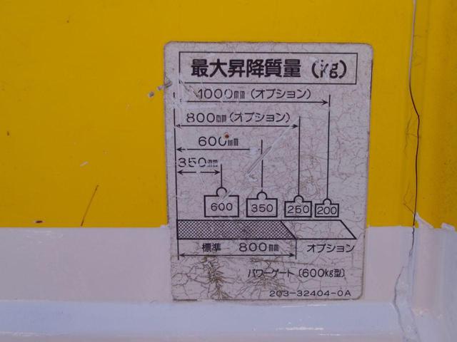 c8308cb6cb76e6624369cd9315a09981.jpg