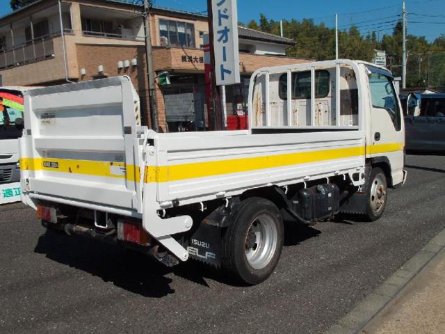 dd4ecc380e48e115d089d98afea5840d.jpg