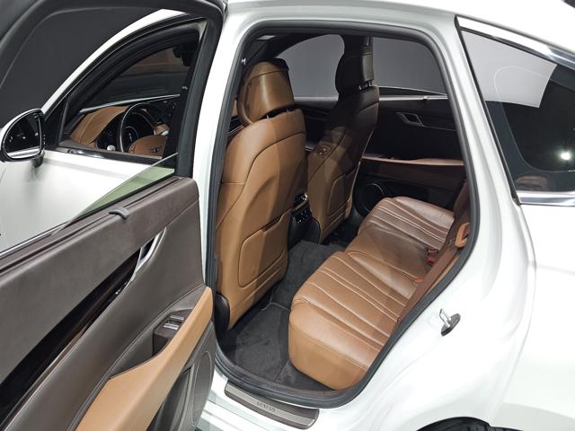 6e8f680bbcd5b67d772217f1c3de3b89.jpeg