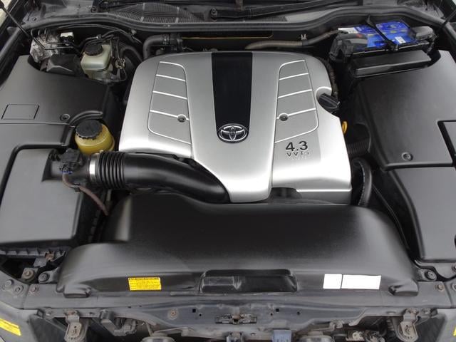 0541049A30240623W00107.jpg