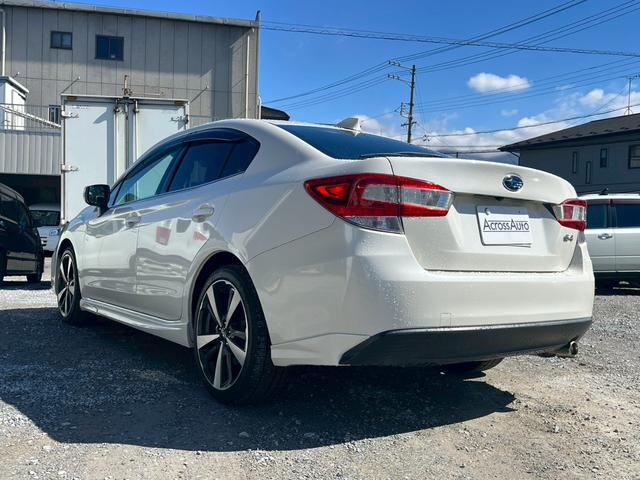 1201339A30260224W00202.jpg