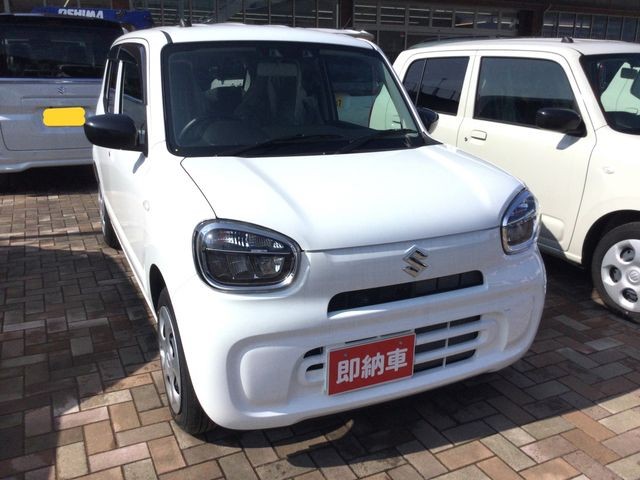 20199dff2f2a9bc247f9ad71da039ba1.jpg