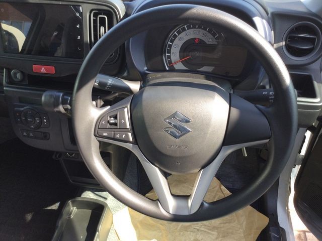 397866a129fc62cc6e9309e5277291c1.jpg