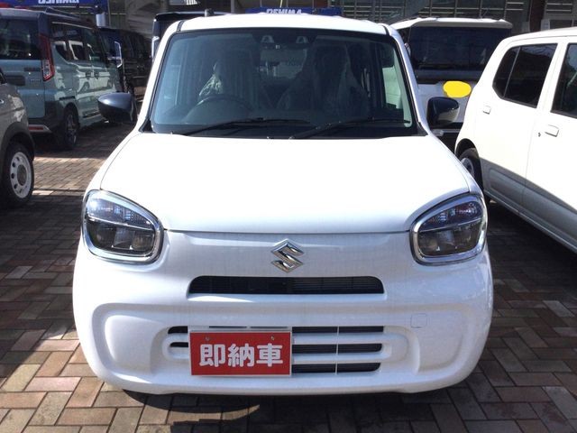 9fcc7a605a9216e86bdde34bcbf31bcd.jpg