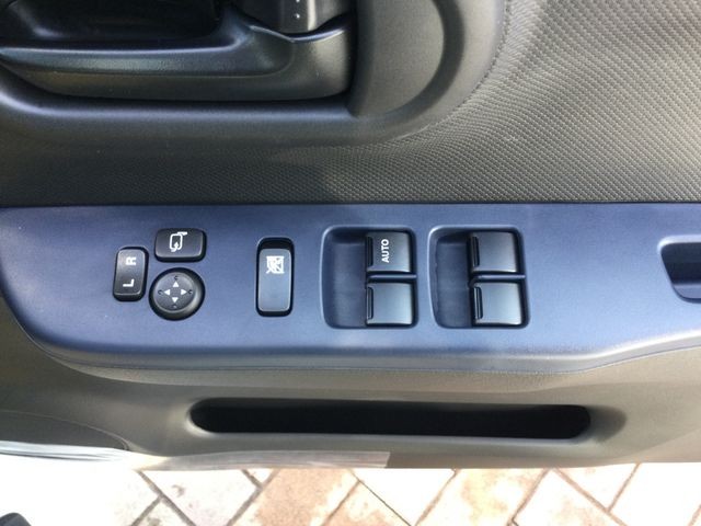 a05e7656ee8075fa7121d7e747a4cc02.jpg