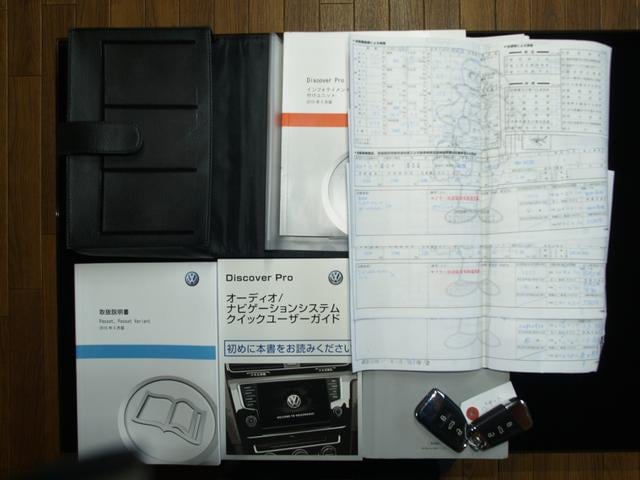 0205114A30230315W00116.jpg