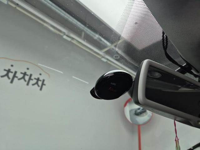 6011002741R15.jpg