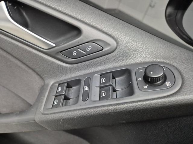 6011002741R16.jpg