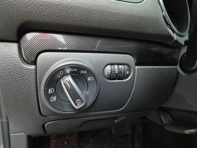 6011002741R17.jpg