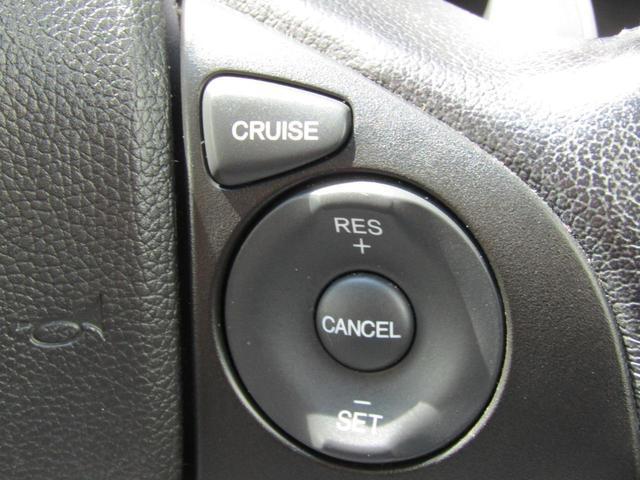 0403558A30250806W00319.jpg