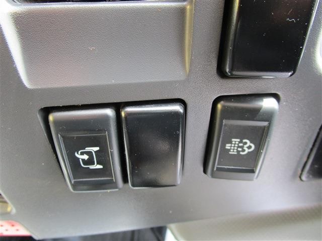 06eb6206de1953d0fecf591b73dc8b1a.jpg