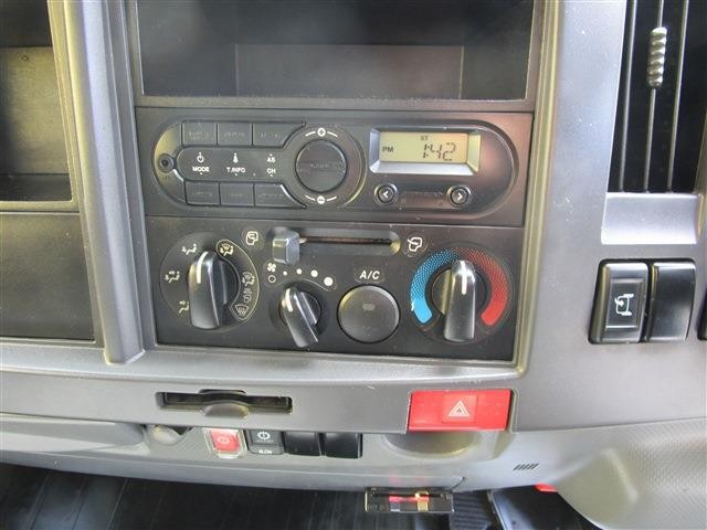1cad2c1a0534e944a656569b934a7381.jpg