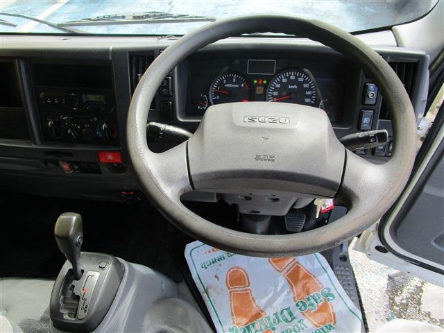 5923af6b0045d3ad3a1876fb5fbb3ca6.jpg