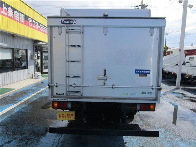 61c91ce36e8742ab54eb0db3c8ac7c7a.jpg