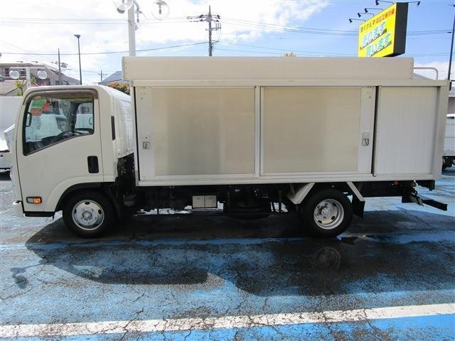 a4dd4806be6594d3d945f217945288e3.jpg